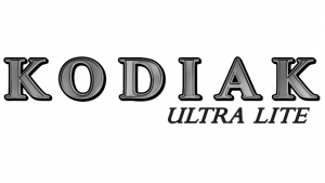 D&D RV Sales  carries Kodiak RVs
